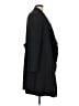 Halogen Black Jacket Size L - photo 4