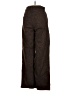 Gap Tweed Brown Jeans Size 00S - photo 2