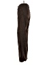Gap Tweed Brown Jeans Size 00S - photo 5