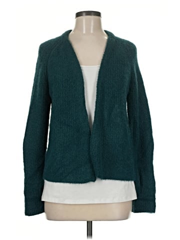 Sleeping On Snow Cardigan (view 1)