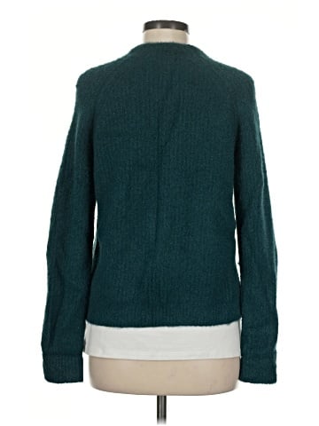 Sleeping On Snow Cardigan (view 2)