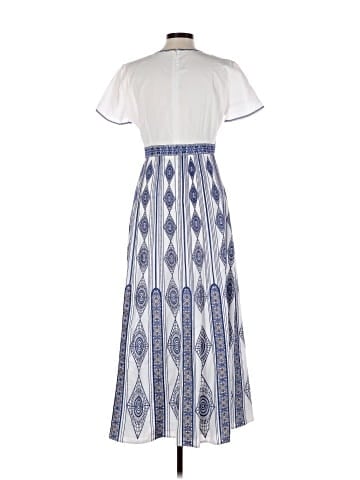Emporio Sirenuse Casual Dress (view 2)