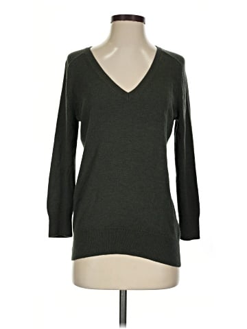 Ann Taylor LOFT Pullover Sweater (view 1)