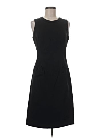 Etcetera Cocktail Dress (view 1)