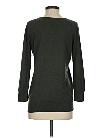 Ann Taylor LOFT Pullover Sweater (view 2)