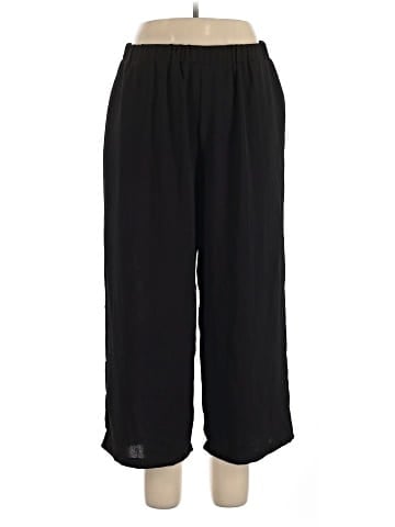 Emery Rose Casual Pants (view 1)
