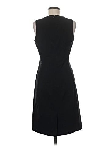 Etcetera Cocktail Dress (view 2)