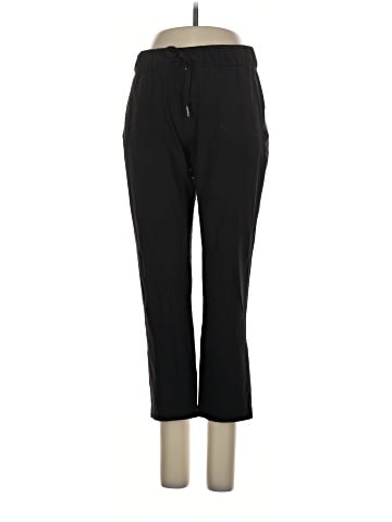 Lululemon Athletica Casual Pants (view 1)