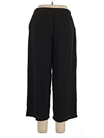 Emery Rose Casual Pants (view 2)