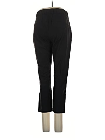 Lululemon Athletica Casual Pants (view 2)