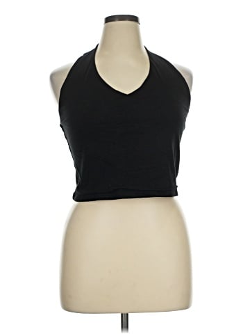 Gap Tank Top (view 1)