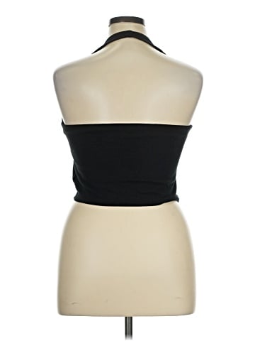 Gap Tank Top (view 2)