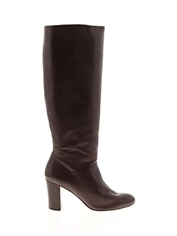 Banana Republic Boots (view 1)