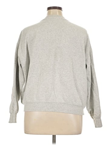 H&M Sweatshirt (view 2)