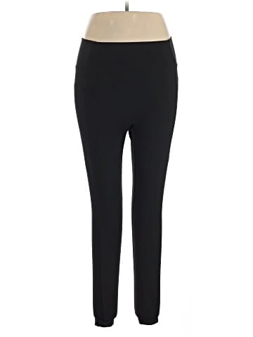 HoneyLove Active Pants (view 1)