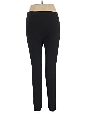 HoneyLove Active Pants (view 2)
