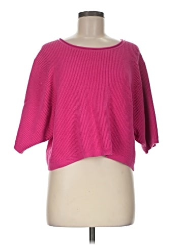 Saturday Sunday Cardigan (view 1)