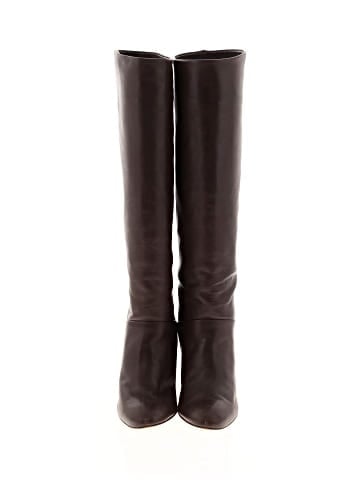 Banana Republic Boots (view 2)