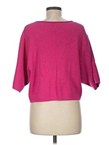Saturday Sunday Cardigan (view 2)
