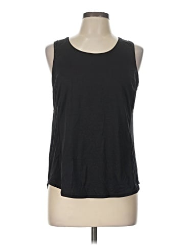 Tek Gear Sleeveless T-Shirt (view 1)