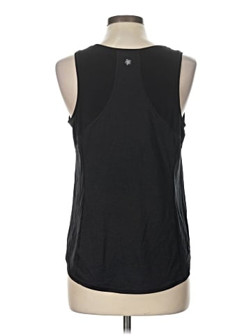 Tek Gear Sleeveless T-Shirt (view 2)