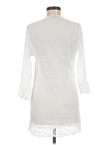 La Blanca Casual Dress (view 2)