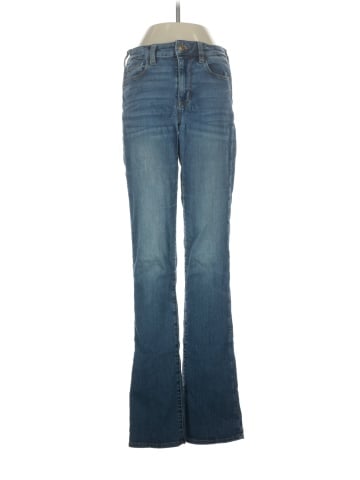 American Eagle Outfitters Jeans (view 1)