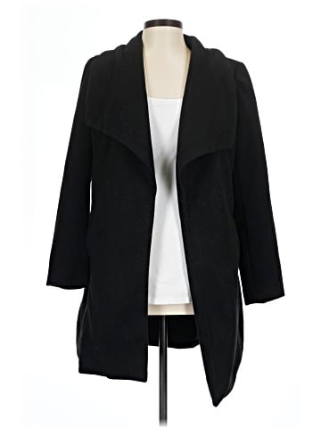 Love Tree Coat (view 1)