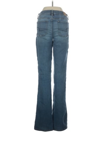 American Eagle Outfitters Jeans (view 2)