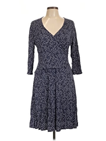 Garnet Hill Casual Dress (view 1)