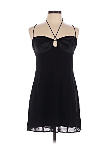 Reformation Cocktail Dress (view 1)