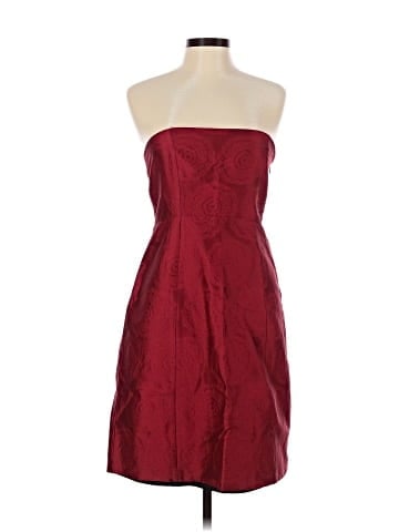 Theory Cocktail Dress (view 1)