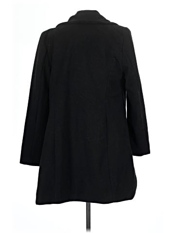 Love Tree Coat (view 2)