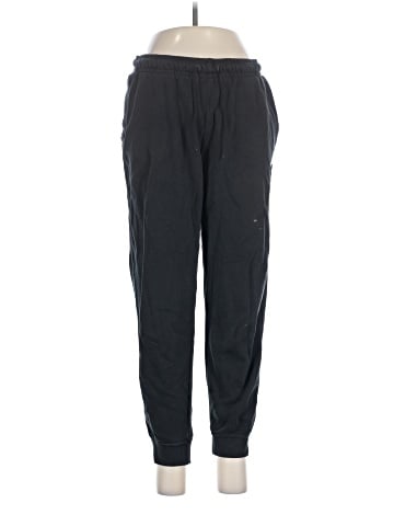 Nike Track Pants (view 1)