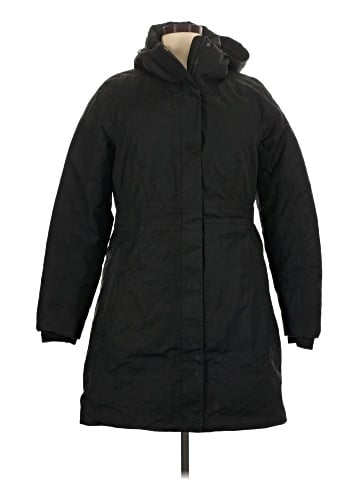 The North Face Coat (view 1)