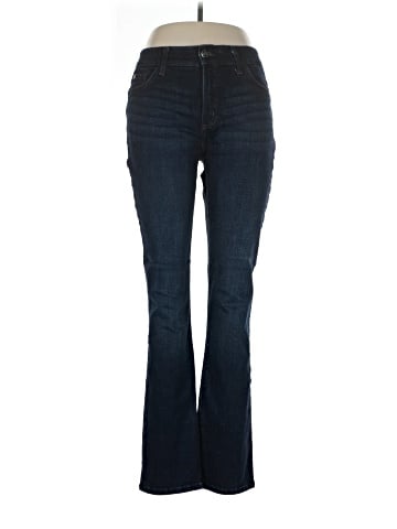 Lee Jeans (view 1)