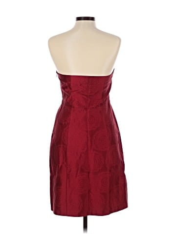 Theory Cocktail Dress (view 2)
