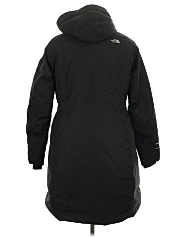 The North Face Coat (view 2)