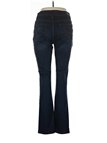 Lee Jeans (view 2)