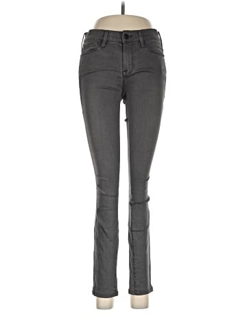 FRAME Denim Jeans (view 1)