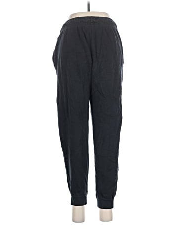 Nike Track Pants (view 2)