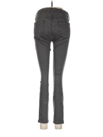 FRAME Denim Jeans (view 2)