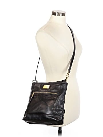 Tignanello Crossbody Bag (view 2)