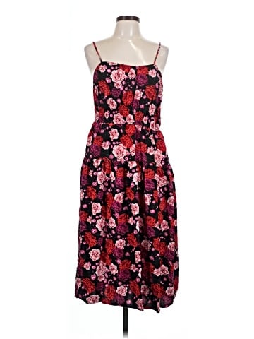 Old Navy Casual Dress (view 1)