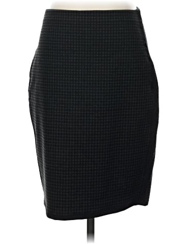 Max Studio Formal Skirt (view 1)