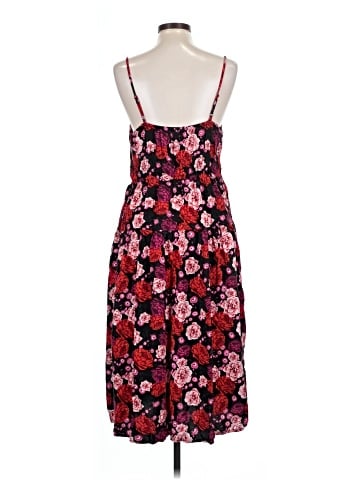 Old Navy Casual Dress (view 2)