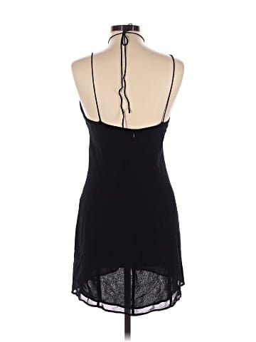 Reformation Cocktail Dress (view 2)