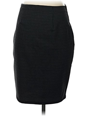 Max Studio Formal Skirt (view 2)