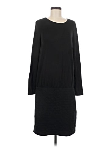 Lou & Grey Casual Dress (view 1)