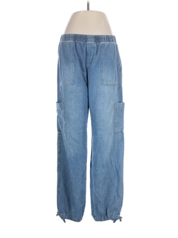 No Boundaries Jeans (view 1)